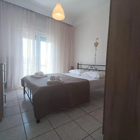 Appartamento In The Center Near The Sea